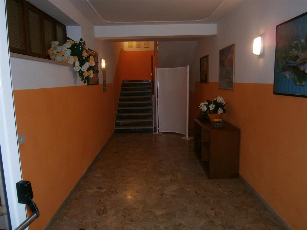 Ca'Costanza Apartment Bibione Exterior photo