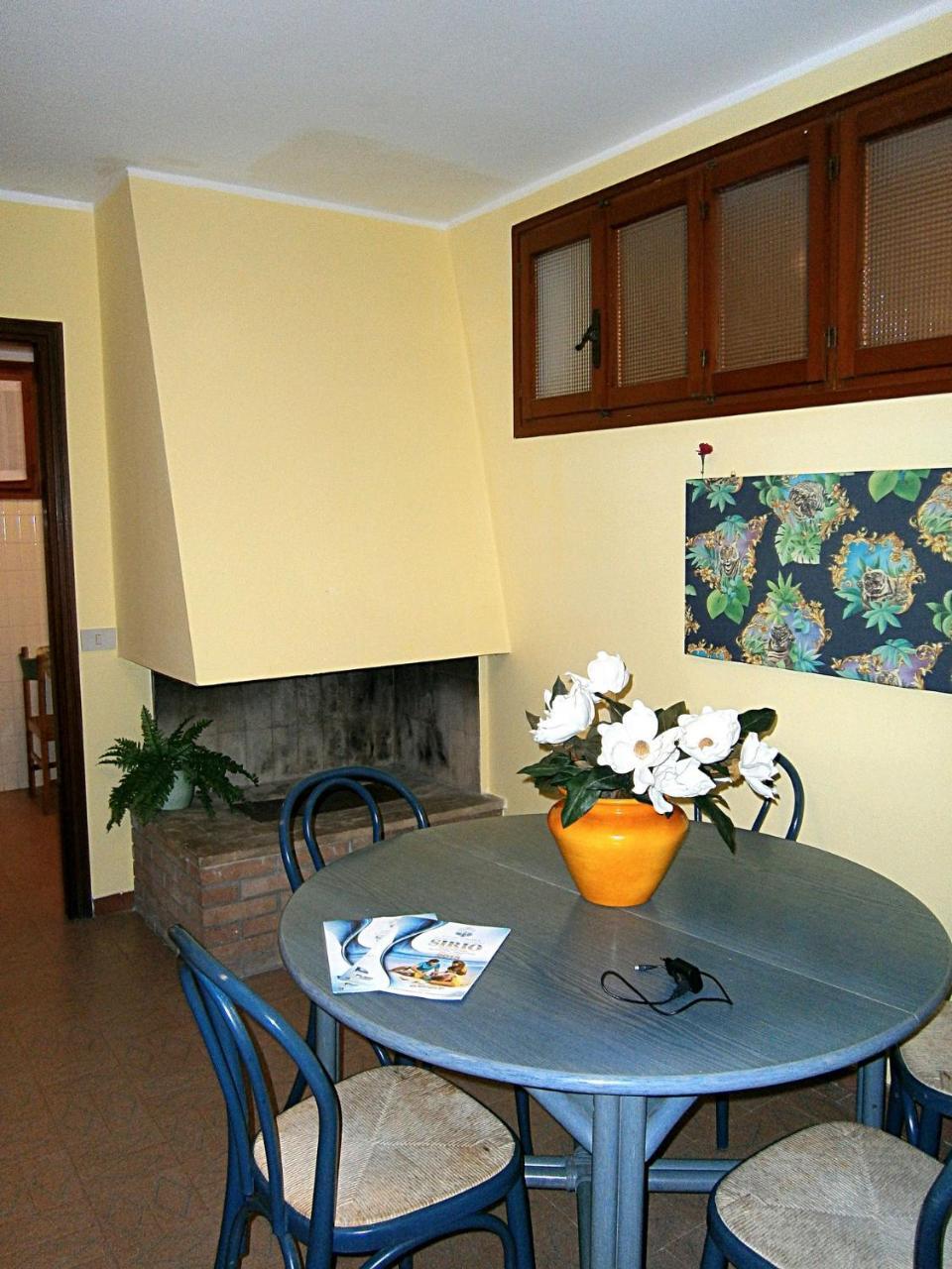 Ca'Costanza Apartment Bibione Exterior photo